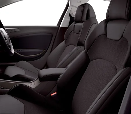 Citroen C5 3.0 EXCLUSIVE (X7XFV)
