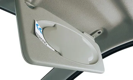 Nissan NV200VANETTE Wagon 16X-2R (M20)