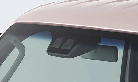 Toyota Pixis Truck STANDARD (S510U)