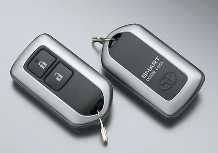 Toyota Ist 1.5 F L EDITION (NCP65)