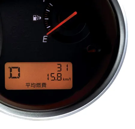 Nissan Bluebird Sylphy 20M (KG11)