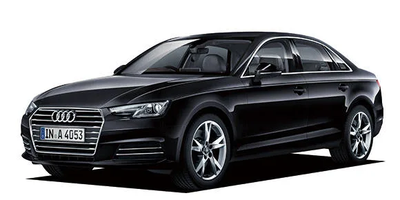 Audi A4 1.4TFSI SPORT (8WCVK / 8WCVN / 8WCYRF)