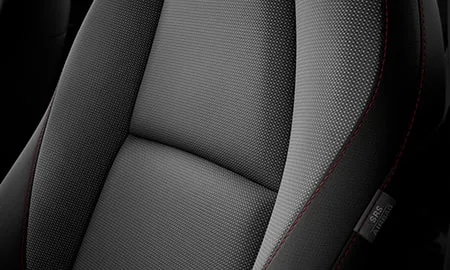 Mazda CX30 20S PROACTIVE (DMEP)