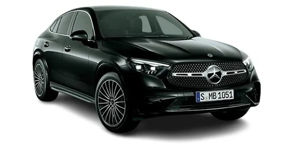 Mercedes Benz Glcclass GLC220D 4MATIC COUPE CORE (254305 / 254305C / 254605 / 254605C / 254656)