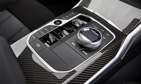 Bmw 3 Series 320i M-SPORT (5F20 / 5V20)