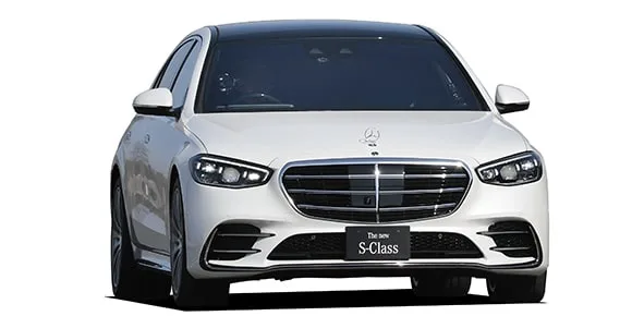 Sclass 223033 / 223063 / 223133 / 223163