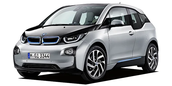 Bmw I3 RANGE EXTENDER (1Z00 / 1Z06)