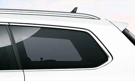 Volkswagen Passat Variant VOYAGE (3CCZE)