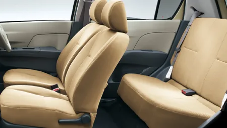Daihatsu Mira X LIMITED (L275S)