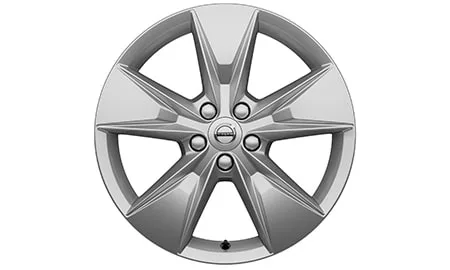 Volvo XC40 ESSENTIAL B3 SELECTION (XB420TXCM2)