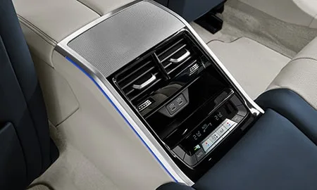 Bmw 8 Series M 850i X DRIVE GRAN COUPE (GV44)