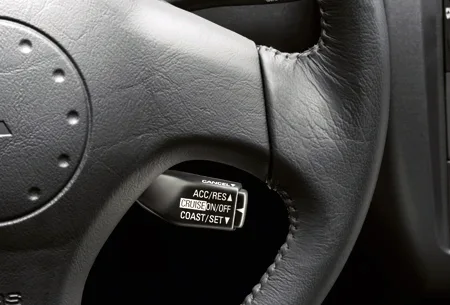 Mitsubishi Eclipse Spider GTS (D53A)