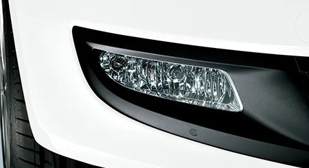 Volkswagen Polo ACTIVE2 BLUEMOTION TECHNOLOGY (6RCBZ / 6RCBZW)