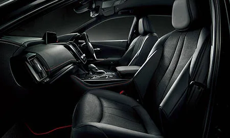 Toyota Crown Hybrid S SPORT STYLE (AZSH20)