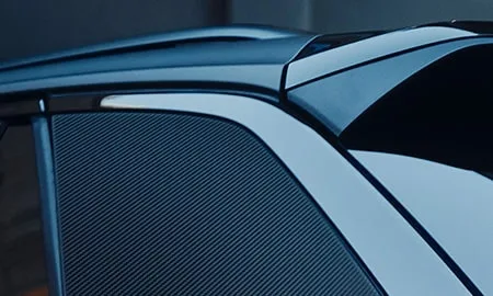 Volkswagen Troc R BLACK STYLE PERFORMANCE (A1DNFF)