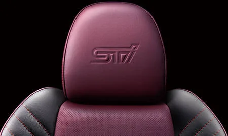 Subaru Levorg 2.0STI SPORT EYE SIGHT (VMG)