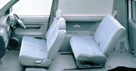 Honda Smx WHITE PACKAGE (RH1)