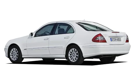 Mercedes Benz Eclass E300 (211054C / 211056C / 211087)