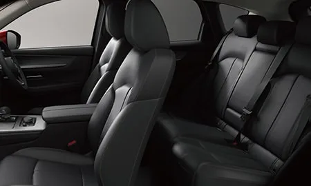 Mazda CX60 25S L PACKAGE (KH5P)