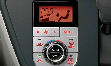 Daihatsu Boon X L PACKAGE (M700S / M710S)
