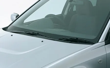 Subaru Impreza Sports Wagon 15I (GG2)