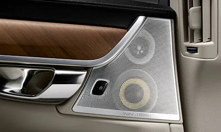 Volvo V90 D4 INSCRIPTION (PD4204T / PD4204TA)
