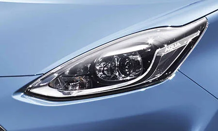 Toyota Aqua S GLAMPER (NHP10)