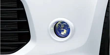 Mazda Flair XG (MJ34S)