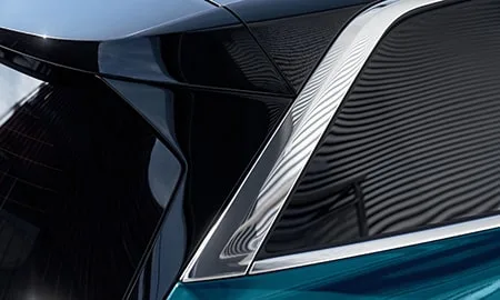 Peugeot 5008 GT BLUE HDI (P87AH01)