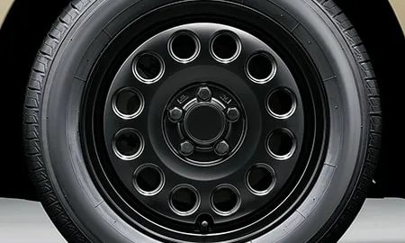 Toyota Sienta G GLAMPER (NSP170G)