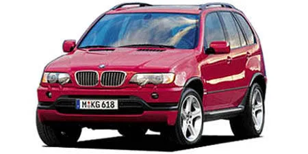 X5 FB46