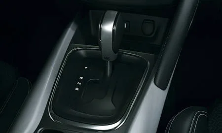 Renault Kadjar BOSE (HEH5F)