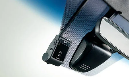 Honda Stepwagon MODULO X HONDA SENSING (RP3)