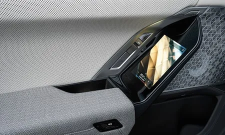 Bmw I7 X DRIVE 60 M-SPORT (52EJ89)
