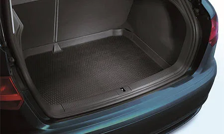 Audi A1 Sportback 1.4 TFSI CYLINDER ON DEMAND SPORT (8XCZE)