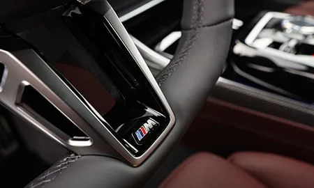 Bmw 7 Series 740I EXCELLENCE (22EH30 / 22EJ30)