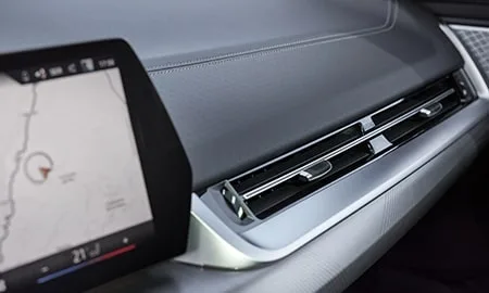 Bmw IX2 X DRIVE 30 M SPORT (72GM67)