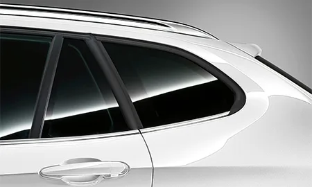 Bmw X1 S DRIVE 20I EXCLUSIVE SPORT (VL20)