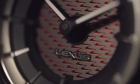 Lexus IS500 CLIMAX EDITION (USE30)