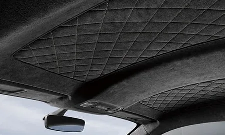 Audi R8 JAPAN FINAL EDITION (4SDMWF)