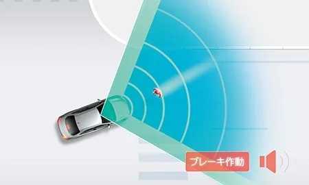 Toyota Jpn Taxi TAKUMI (NTP10)