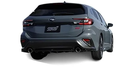 Subaru Levorg STI SPORT SHARP (VNH)