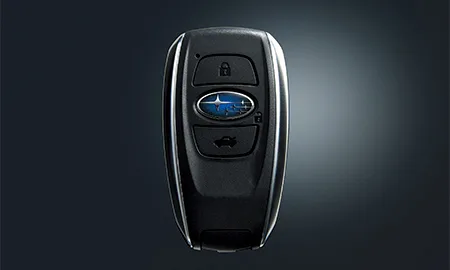 Subaru XV Hybrid 2.0I (GPE)