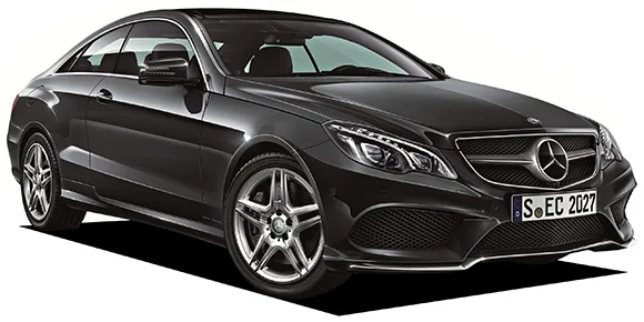 Eclass 207359