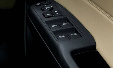 Honda Jade HYBRID (FR4 / FR5)
