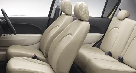 Daihatsu Boon 1.0CL (M300S)
