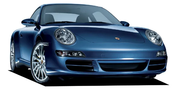 911 99705