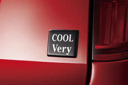Mitsubishi Colt 1.3RX (Z22A)