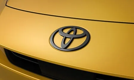 Toyota Prius G NIGHT SHADE (MXWH61)