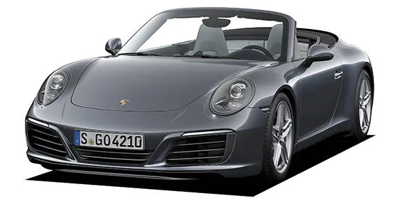 911 991H1
